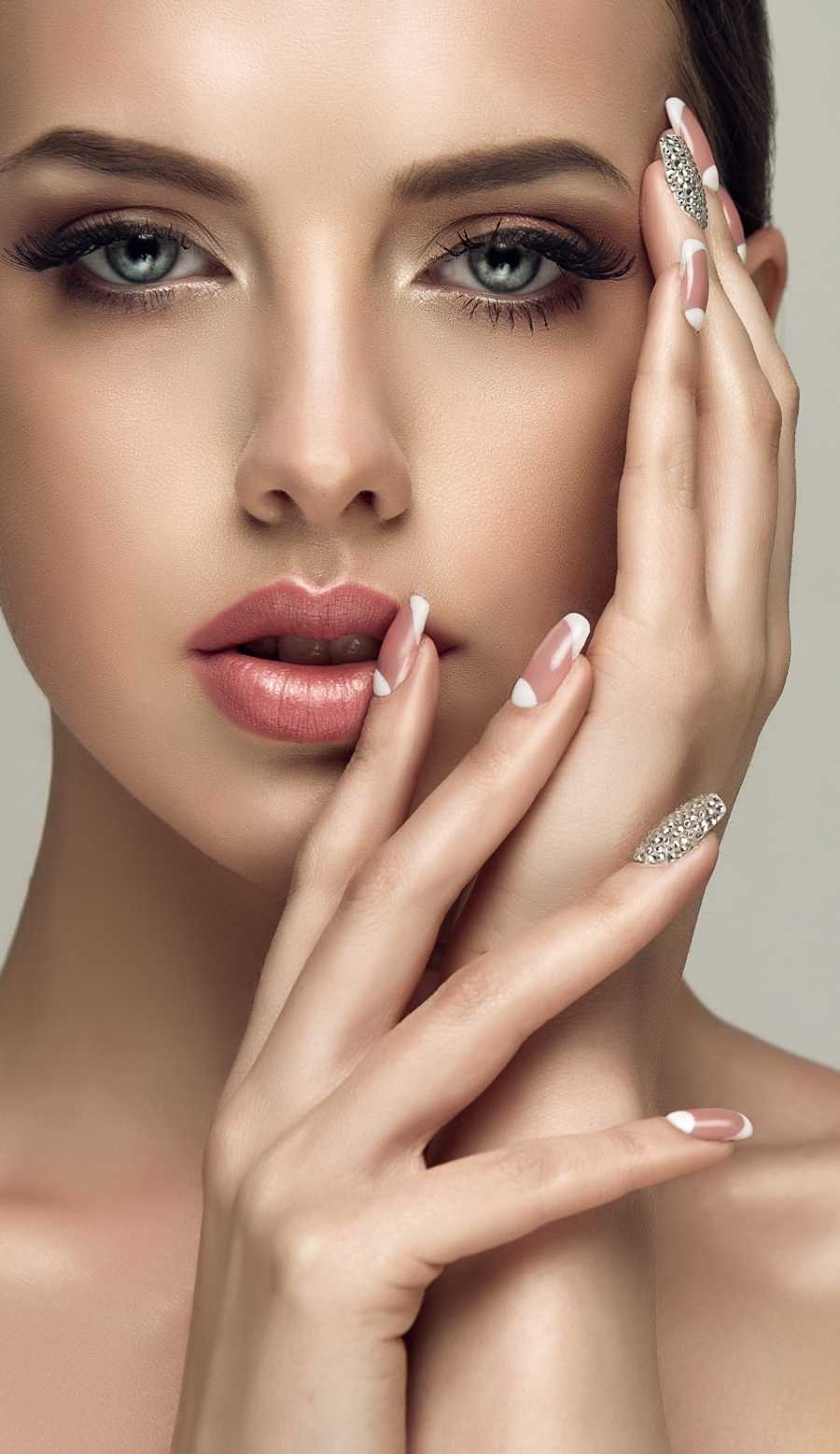 Nail Services