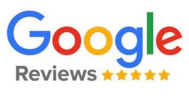 Google Reviews For Bellisima